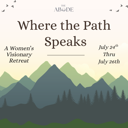 The programs featured image